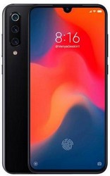 Прошивка телефона Xiaomi Mi 9 Lite в Улан-Удэ